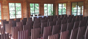 Konferencijos