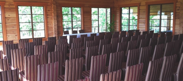 Konferencijos