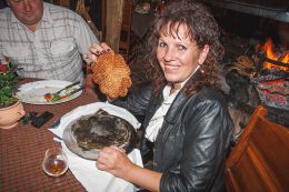 IMG 7053